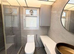 Blk 422A Northshore Straitsview (Punggol), HDB 5 Rooms #591572991